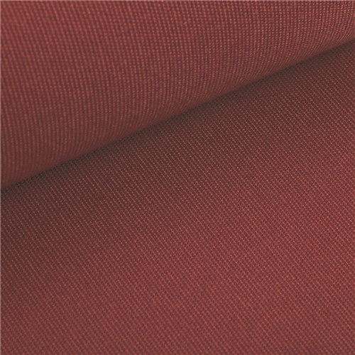 Docril Colours_060 Burgundy